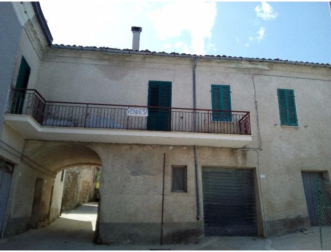 Anteprima foto 2 - Casa indipendente in Vendita a Campli - Collicelli