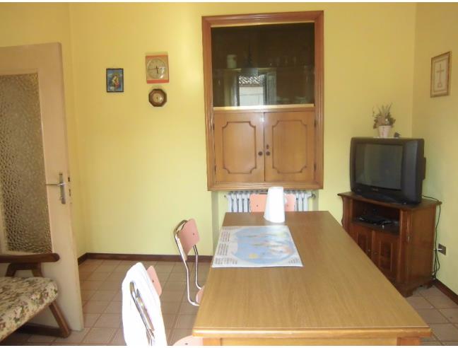 Anteprima foto 3 - Casa indipendente in Vendita a Campli - Collicelli