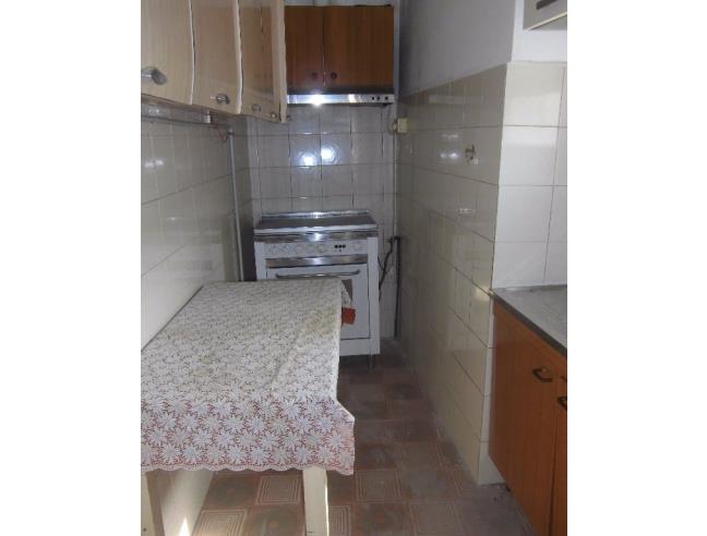 Anteprima foto 4 - Casa indipendente in Vendita a Campli - Collicelli