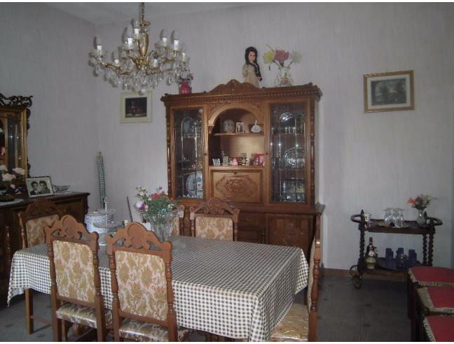 Anteprima foto 5 - Casa indipendente in Vendita a Campli - Collicelli