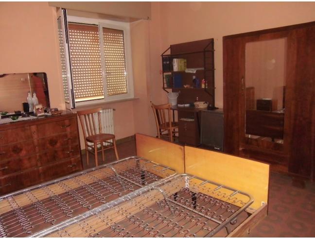 Anteprima foto 6 - Casa indipendente in Vendita a Campli - Collicelli