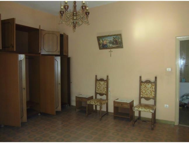 Anteprima foto 7 - Casa indipendente in Vendita a Campli - Collicelli