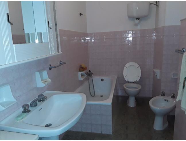 Anteprima foto 8 - Casa indipendente in Vendita a Campli - Collicelli