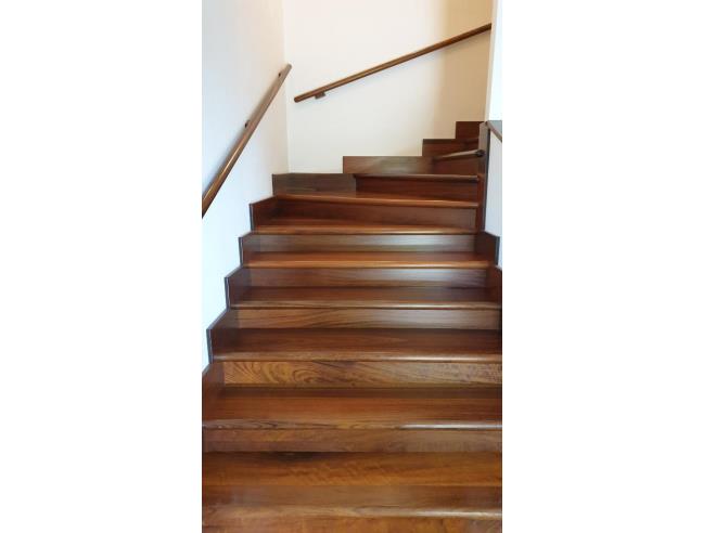 Anteprima foto 1 - Casa indipendente in Vendita a Campli (Teramo)