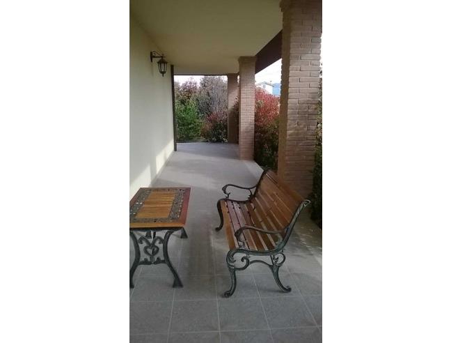 Anteprima foto 2 - Casa indipendente in Vendita a Campli (Teramo)