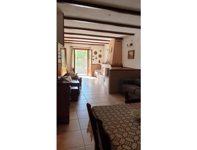 Anteprima foto 6 - Casa indipendente in Vendita a Campli (Teramo)