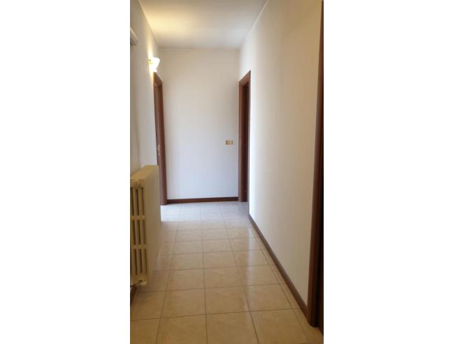 Anteprima foto 7 - Casa indipendente in Vendita a Campli (Teramo)