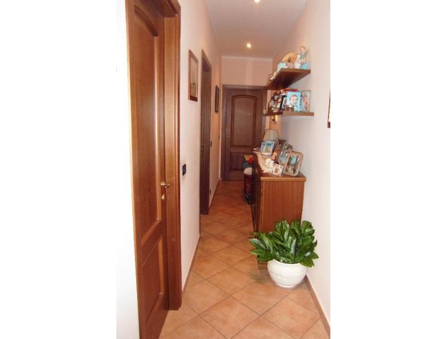 Anteprima foto 4 - Casa indipendente in Vendita a Campo Ligure (Genova)