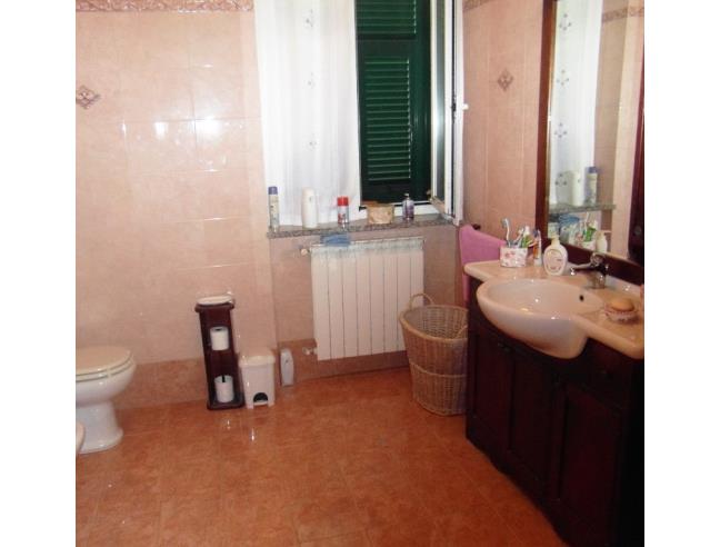 Anteprima foto 5 - Casa indipendente in Vendita a Campo Ligure (Genova)