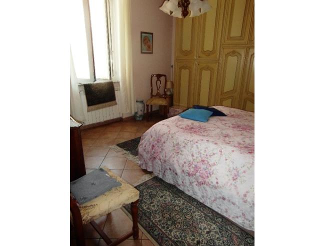 Anteprima foto 7 - Casa indipendente in Vendita a Campo Ligure (Genova)