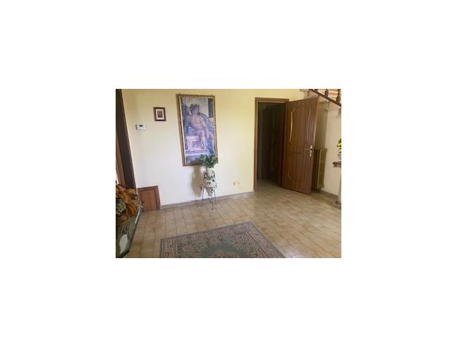 Anteprima foto 3 - Casa indipendente in Vendita a Campobasso - Mascione