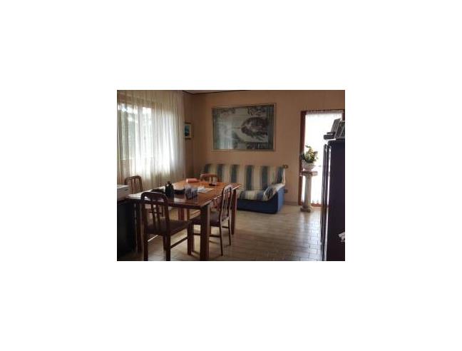 Anteprima foto 4 - Casa indipendente in Vendita a Campobasso - Mascione