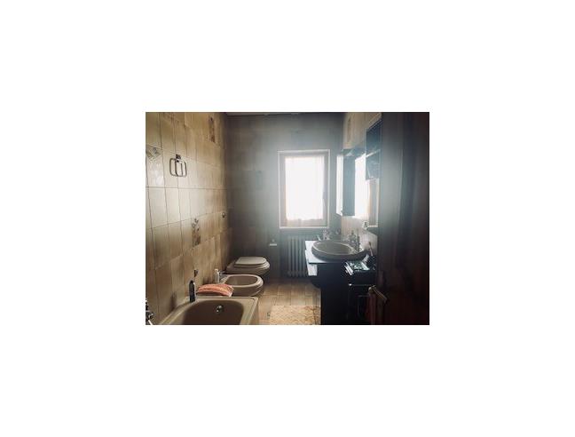 Anteprima foto 7 - Casa indipendente in Vendita a Campobasso - Mascione