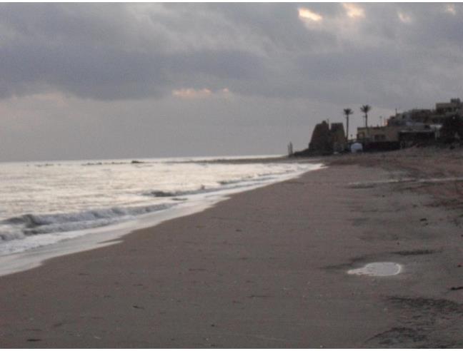 Anteprima foto 2 - Casa indipendente in Vendita a Campobello di Mazara - Tre Fontane