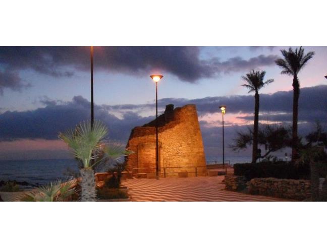 Anteprima foto 3 - Casa indipendente in Vendita a Campobello di Mazara - Tre Fontane