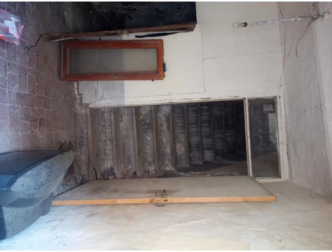 Anteprima foto 3 - Casa indipendente in Vendita a Campochiaro (Campobasso)