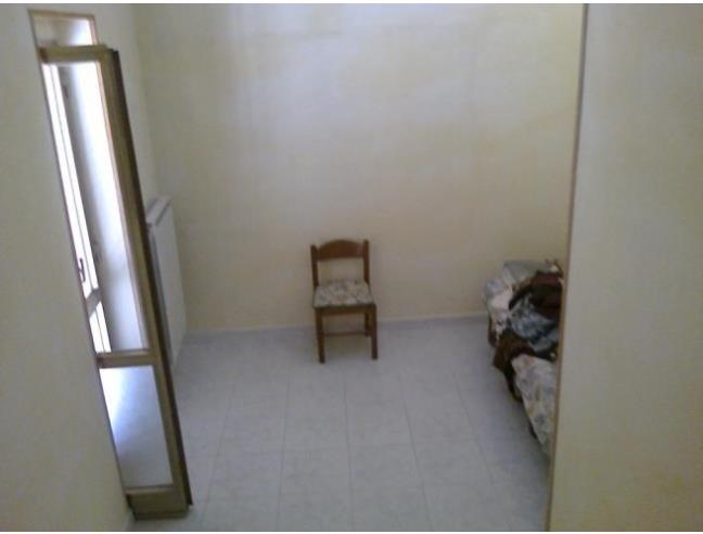 Anteprima foto 3 - Casa indipendente in Vendita a Campochiaro (Campobasso)