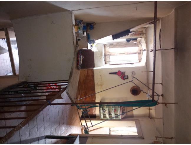 Anteprima foto 4 - Casa indipendente in Vendita a Campochiaro (Campobasso)