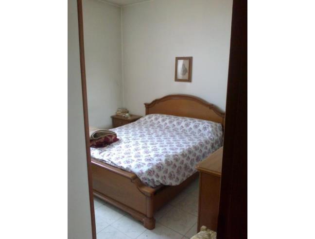 Anteprima foto 6 - Casa indipendente in Vendita a Campochiaro (Campobasso)