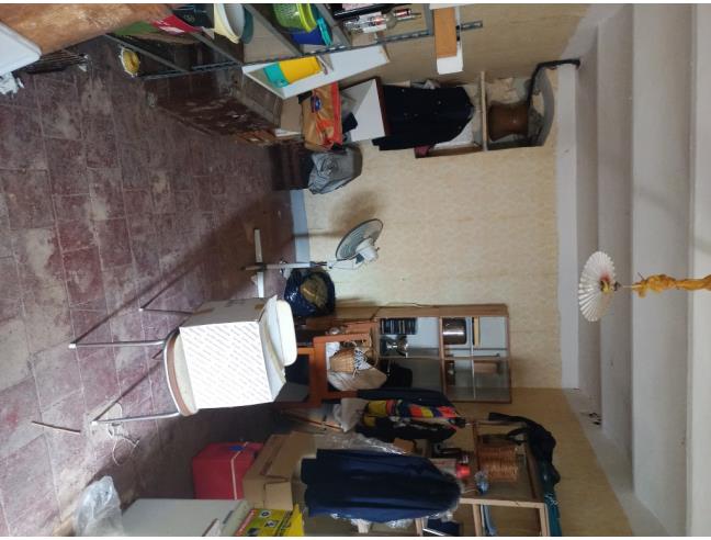 Anteprima foto 6 - Casa indipendente in Vendita a Campochiaro (Campobasso)