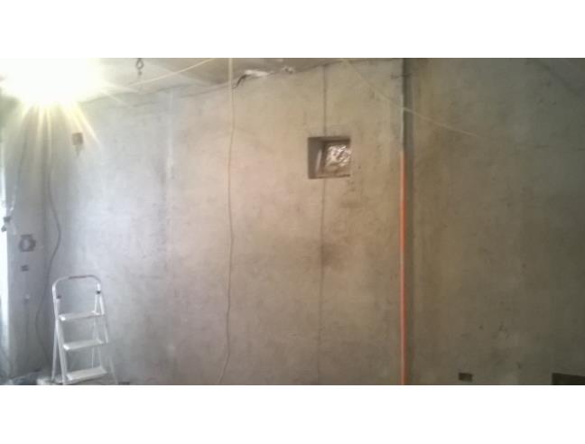 Anteprima foto 8 - Casa indipendente in Vendita a Campochiaro (Campobasso)