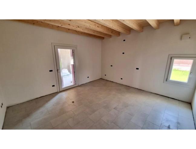 Anteprima foto 8 - Casa indipendente in Vendita a Campodarsego - Fiumicello