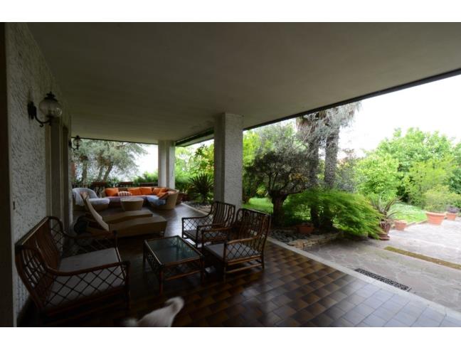 Anteprima foto 2 - Casa indipendente in Vendita a Campodarsego - Reschigliano