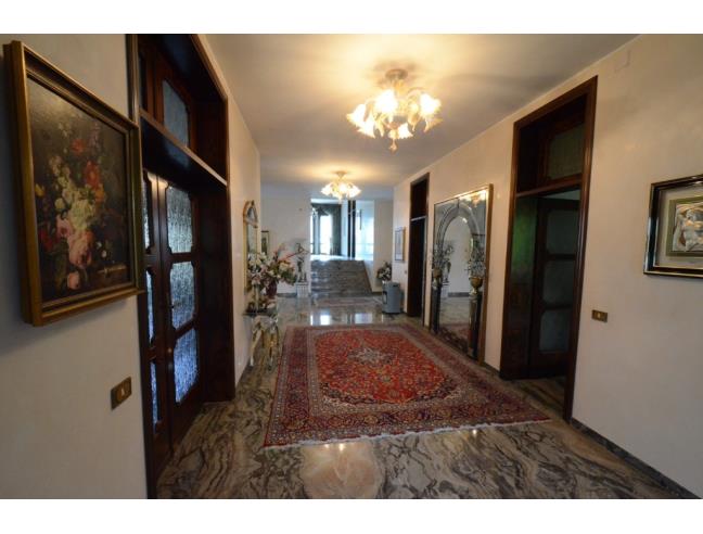 Anteprima foto 3 - Casa indipendente in Vendita a Campodarsego - Reschigliano