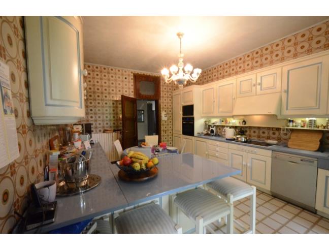 Anteprima foto 4 - Casa indipendente in Vendita a Campodarsego - Reschigliano