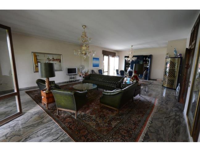 Anteprima foto 5 - Casa indipendente in Vendita a Campodarsego - Reschigliano