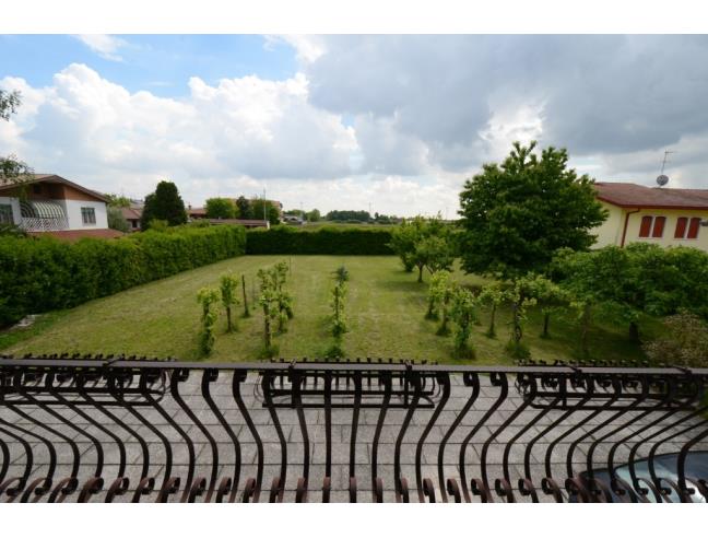 Anteprima foto 6 - Casa indipendente in Vendita a Campodarsego - Reschigliano