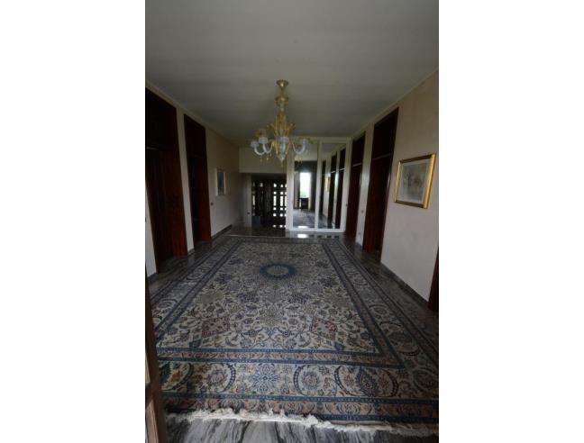 Anteprima foto 7 - Casa indipendente in Vendita a Campodarsego - Reschigliano