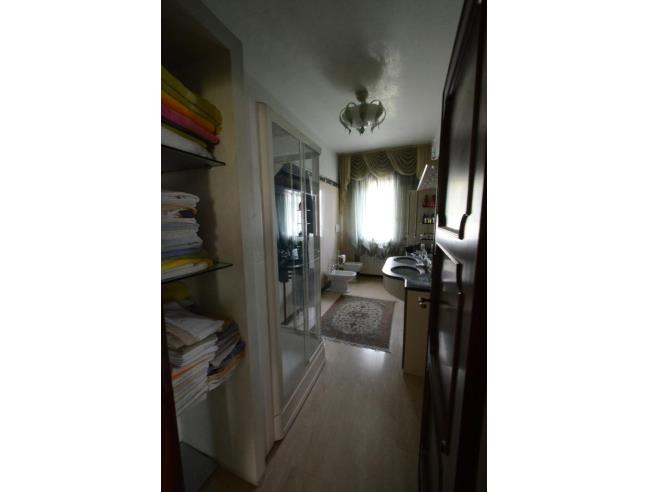 Anteprima foto 8 - Casa indipendente in Vendita a Campodarsego - Reschigliano