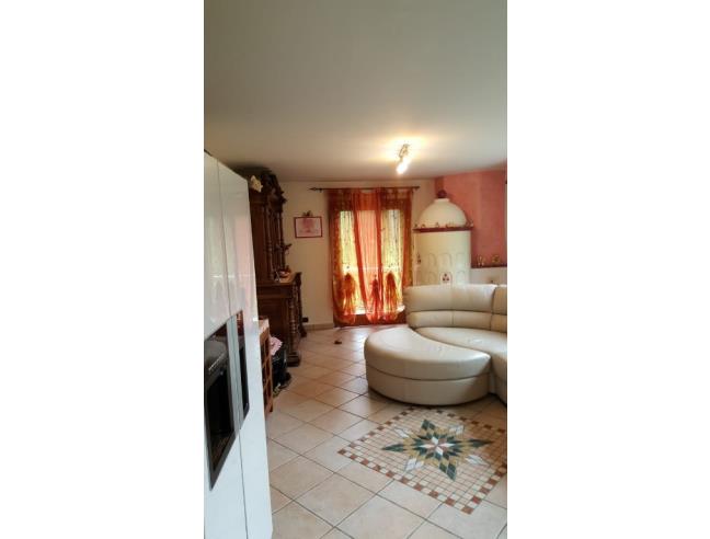 Anteprima foto 4 - Casa indipendente in Vendita a Campodenno - Lover