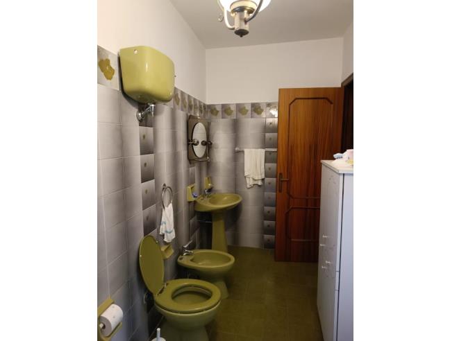 Anteprima foto 2 - Casa indipendente in Vendita a Campodipietra (Campobasso)