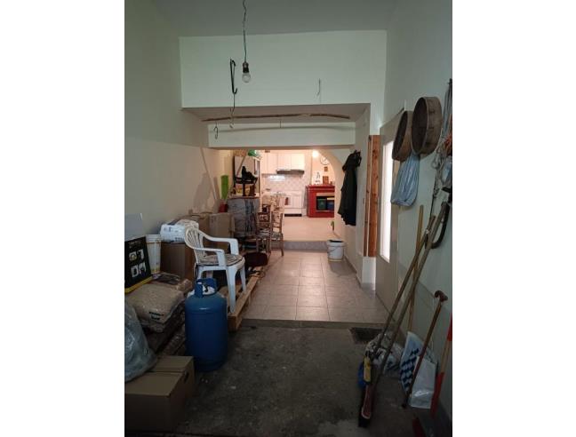 Anteprima foto 4 - Casa indipendente in Vendita a Campodipietra (Campobasso)