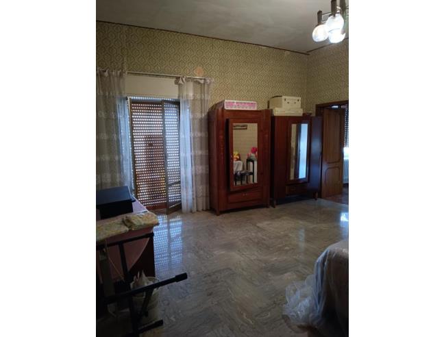 Anteprima foto 5 - Casa indipendente in Vendita a Campodipietra (Campobasso)