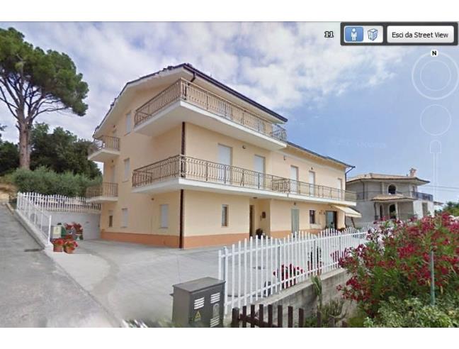 Anteprima foto 1 - Casa indipendente in Vendita a Campofilone (Fermo)