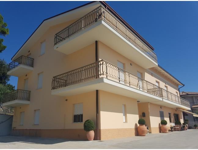 Anteprima foto 2 - Casa indipendente in Vendita a Campofilone (Fermo)