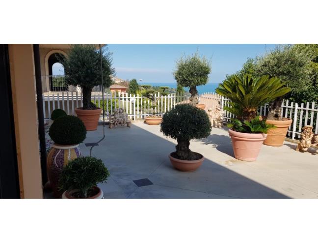 Anteprima foto 5 - Casa indipendente in Vendita a Campofilone (Fermo)