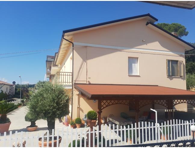 Anteprima foto 8 - Casa indipendente in Vendita a Campofilone (Fermo)