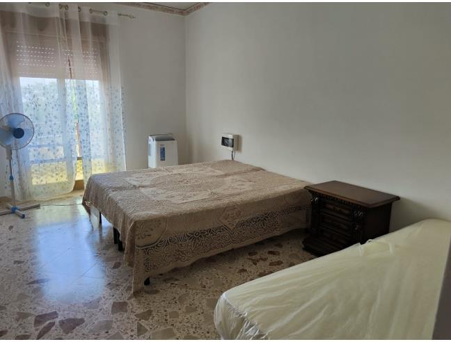 Anteprima foto 3 - Casa indipendente in Vendita a Campofiorito (Palermo)