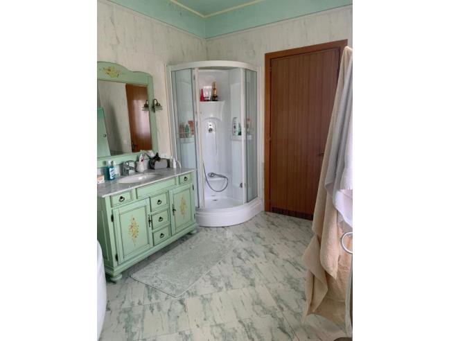 Anteprima foto 3 - Casa indipendente in Vendita a Campolongo Maggiore (Venezia)