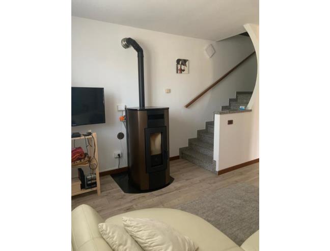 Anteprima foto 4 - Casa indipendente in Vendita a Campolongo Maggiore (Venezia)