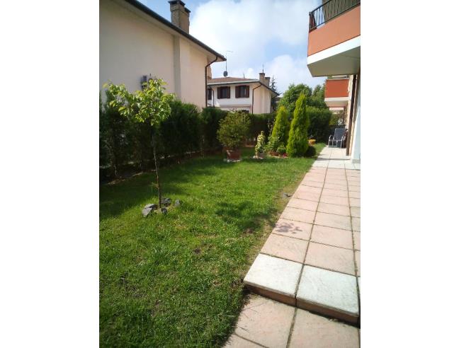 Anteprima foto 2 - Casa indipendente in Vendita a Camponogara (Venezia)