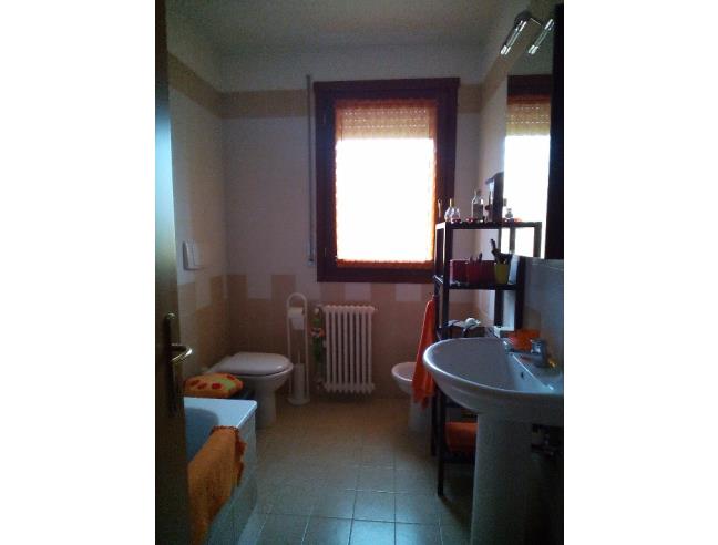 Anteprima foto 3 - Casa indipendente in Vendita a Camponogara (Venezia)