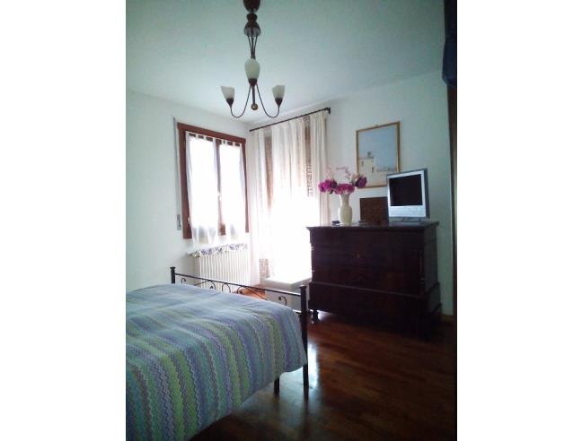 Anteprima foto 4 - Casa indipendente in Vendita a Camponogara (Venezia)