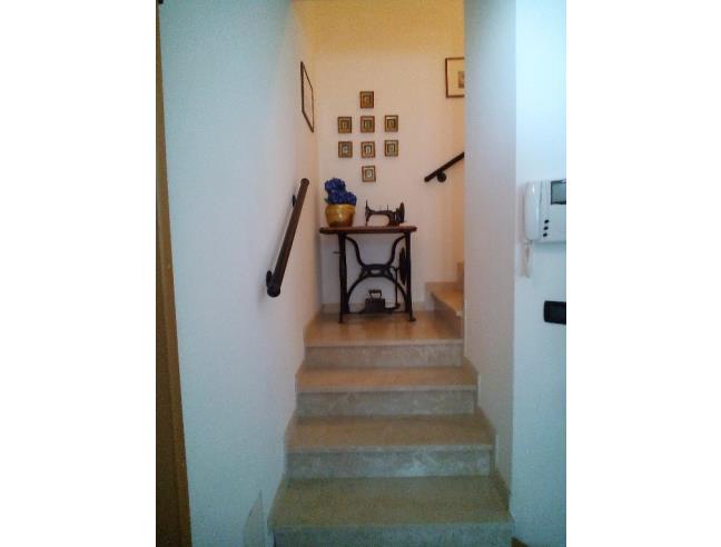 Anteprima foto 5 - Casa indipendente in Vendita a Camponogara (Venezia)