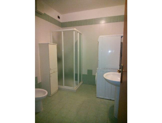 Anteprima foto 6 - Casa indipendente in Vendita a Camponogara (Venezia)