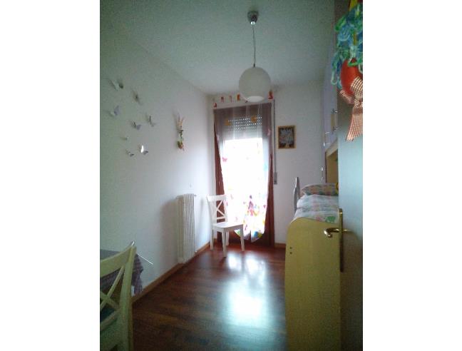 Anteprima foto 7 - Casa indipendente in Vendita a Camponogara (Venezia)